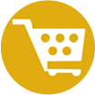 Sales Enquiries